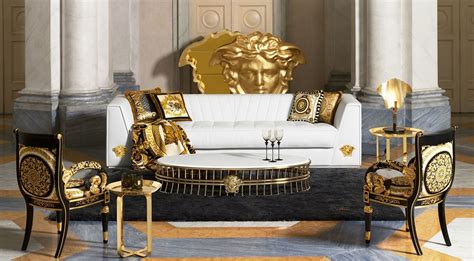 wallpapers iphone versace|versace wallpaper living room.